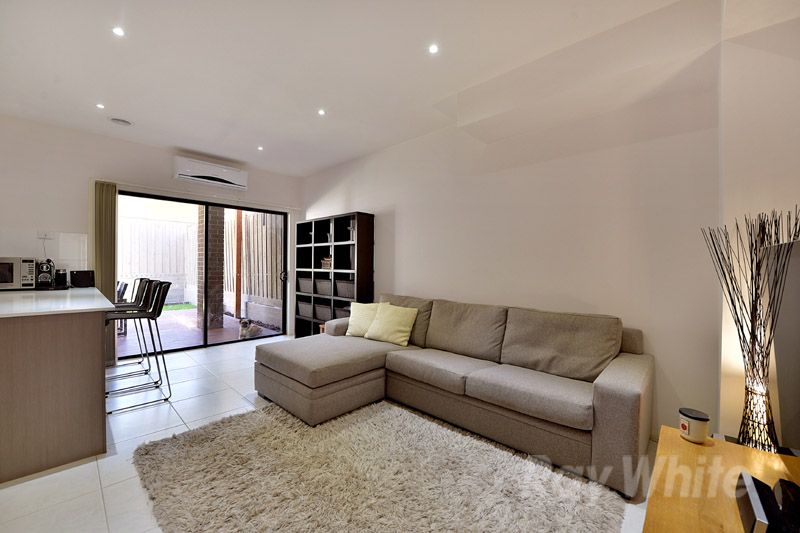 5/294 Boronia Road, BORONIA, VIC 3155