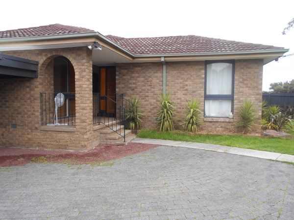 519 Frankston-Dandenong Road, Carrum Downs, VIC 3201