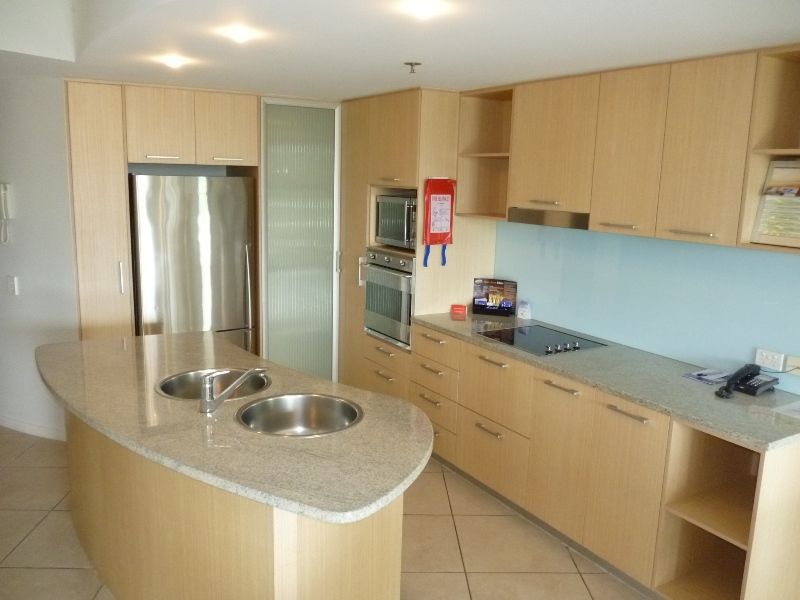 307/14-20 Aerodrome Road, MAROOCHYDORE, QLD 4558