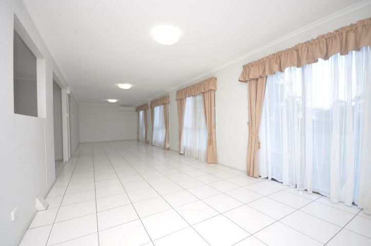45 Fernando Street, Burpengary, QLD 4505