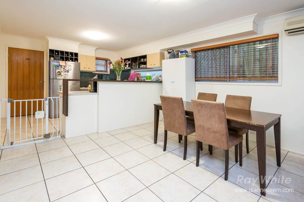5/21 Cunard Street, Holland Park, QLD 4121