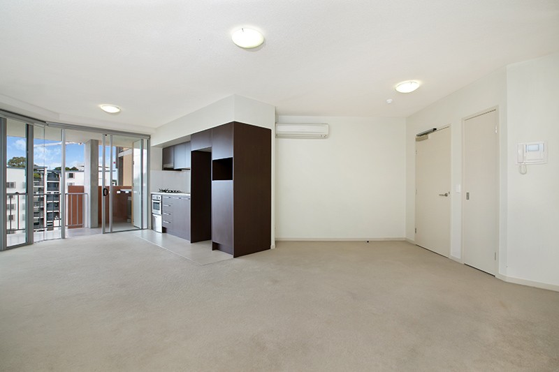 4702/57 Musk Avenue, Kelvin Grove, QLD 4059