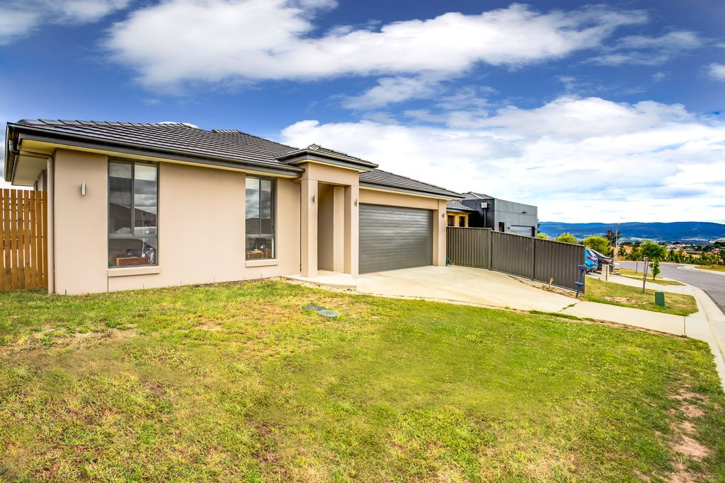 3 Gladstone Place, Prospect TAS 7250