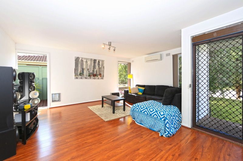 5 Clipper Road, Nowra, NSW 2541