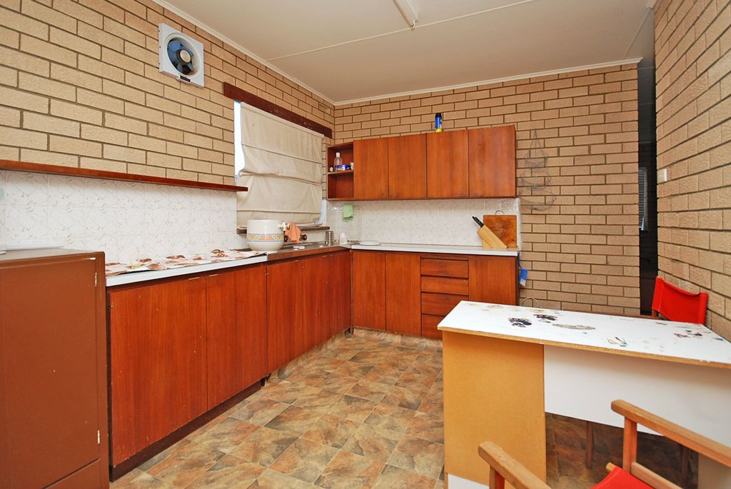 15 Corunna Road, Cervantes, WA 6511