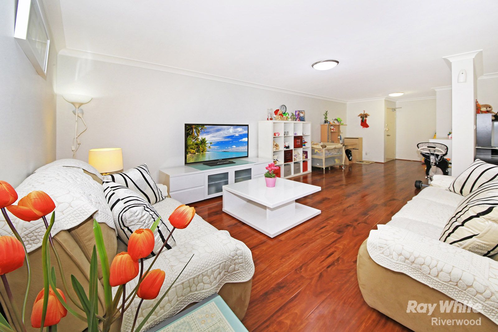 7/4 Ocean Street, Penshurst, NSW 2222