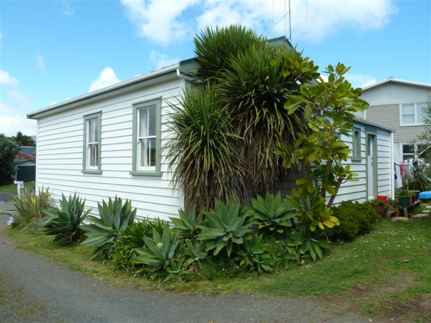 17 Taipari Avenue, Raglan, Waikato District