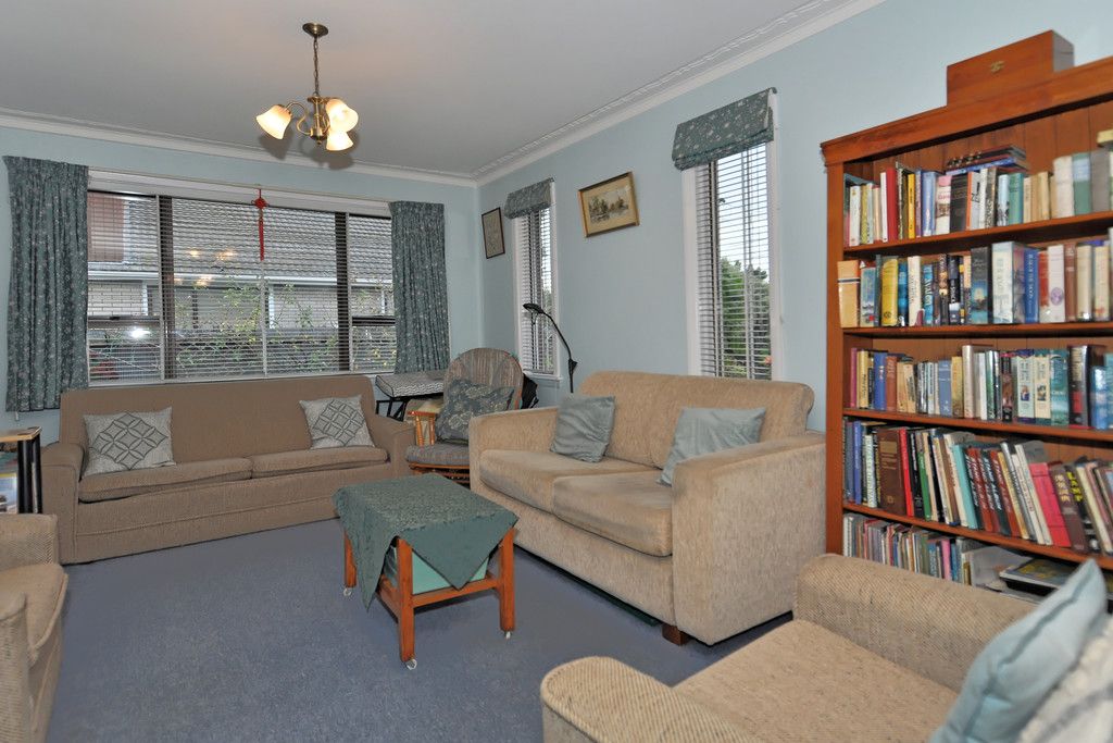 76 Middleton Road, Upper Riccarton/Church Corner, Canterbury