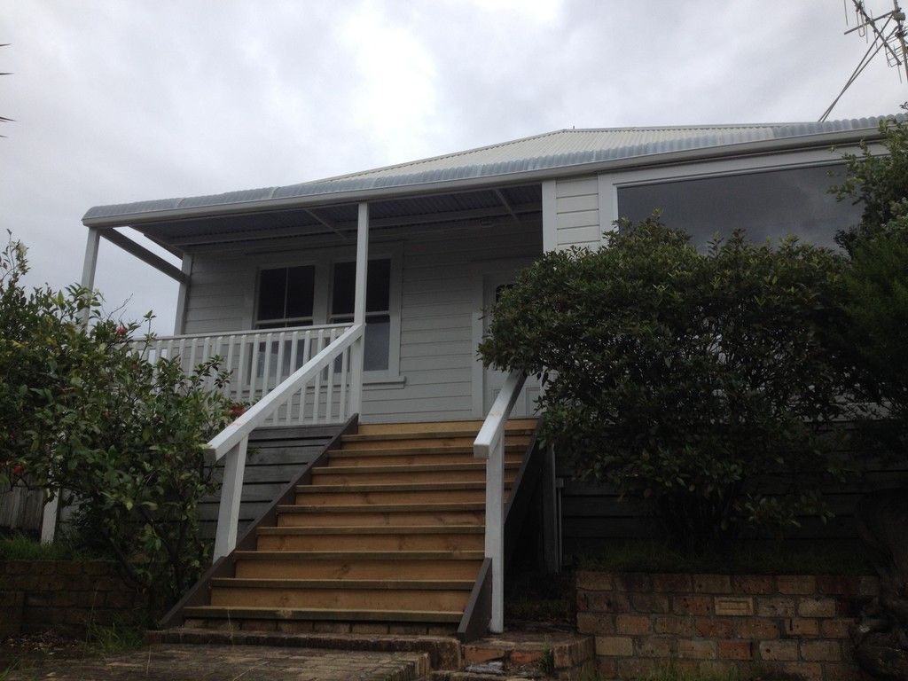 732 Papamoa Beach Road, Papamoa, Tauranga City