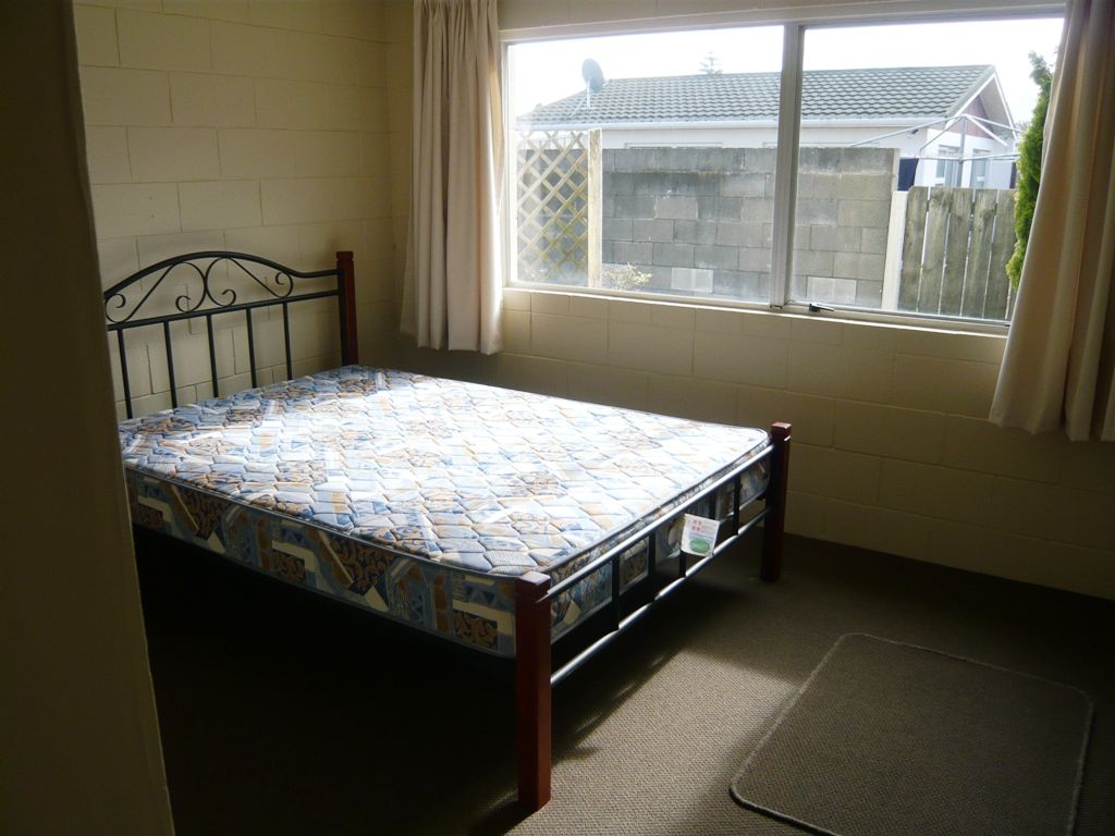 167C Marine Parade, Mt Maunganui, Tauranga City