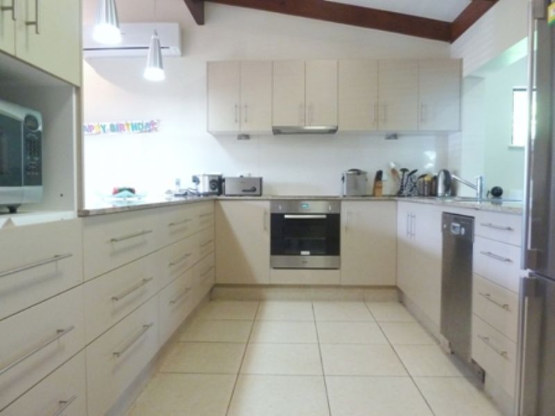 5 Corinda Close, TRINITY BEACH, QLD 4879