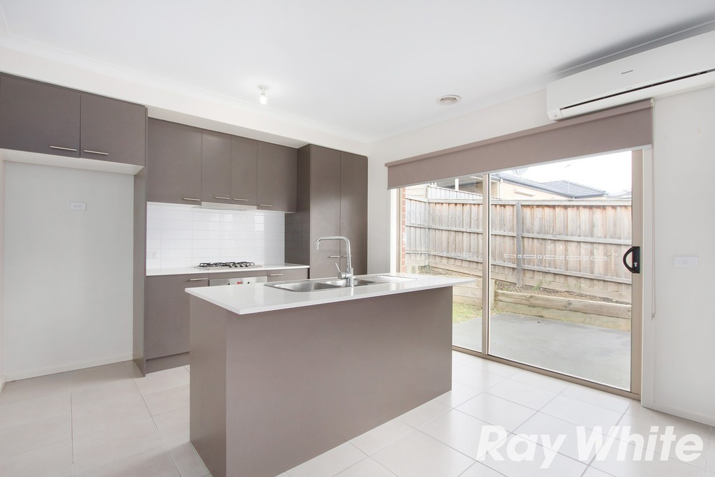3 Hayden Grove, Pakenham, VIC 3810