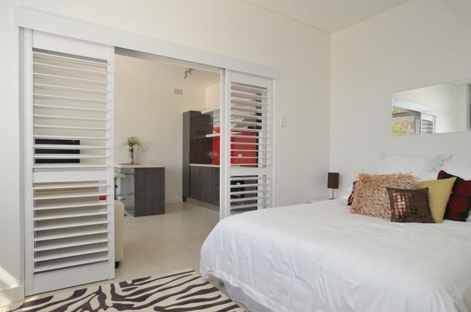3/4 Hillview Crescent, The Hill, NSW 2300