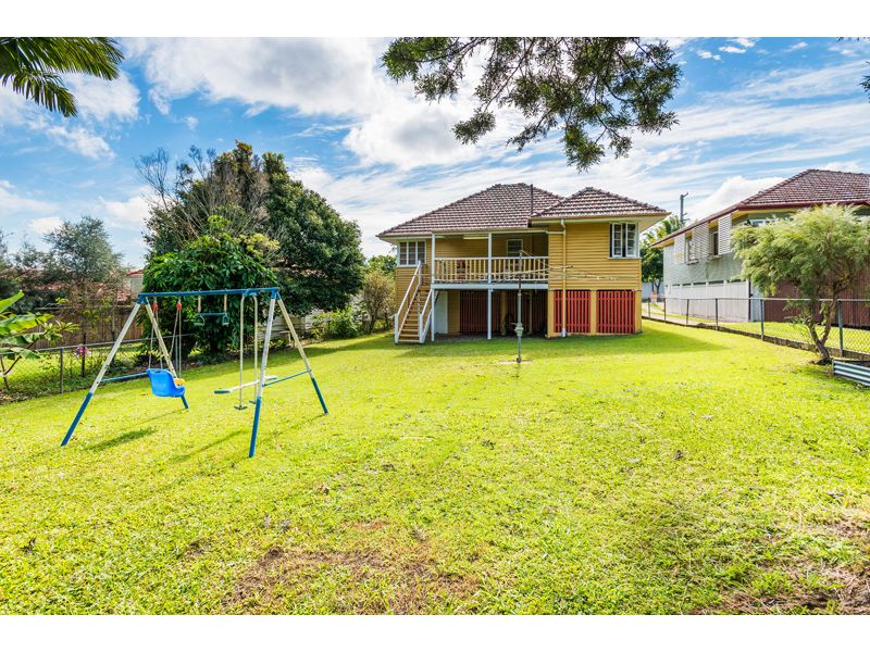 63 Broadwater Road, Mount Gravatt East, QLD 4122
