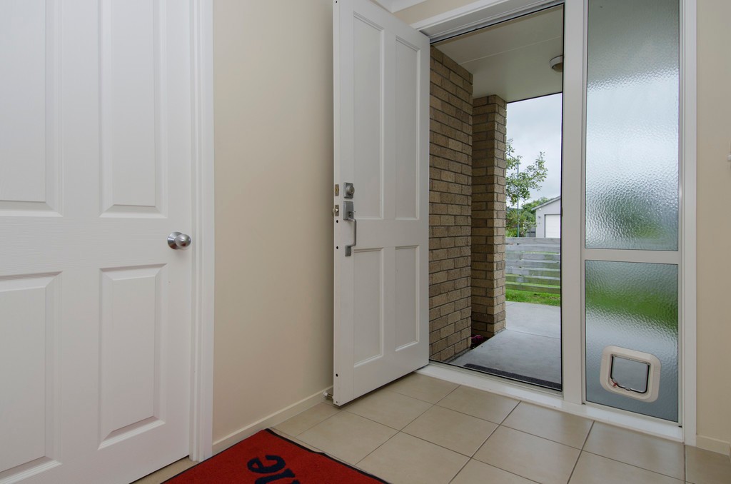 30 Twin Oak Avenue, Papamoa, Tauranga City