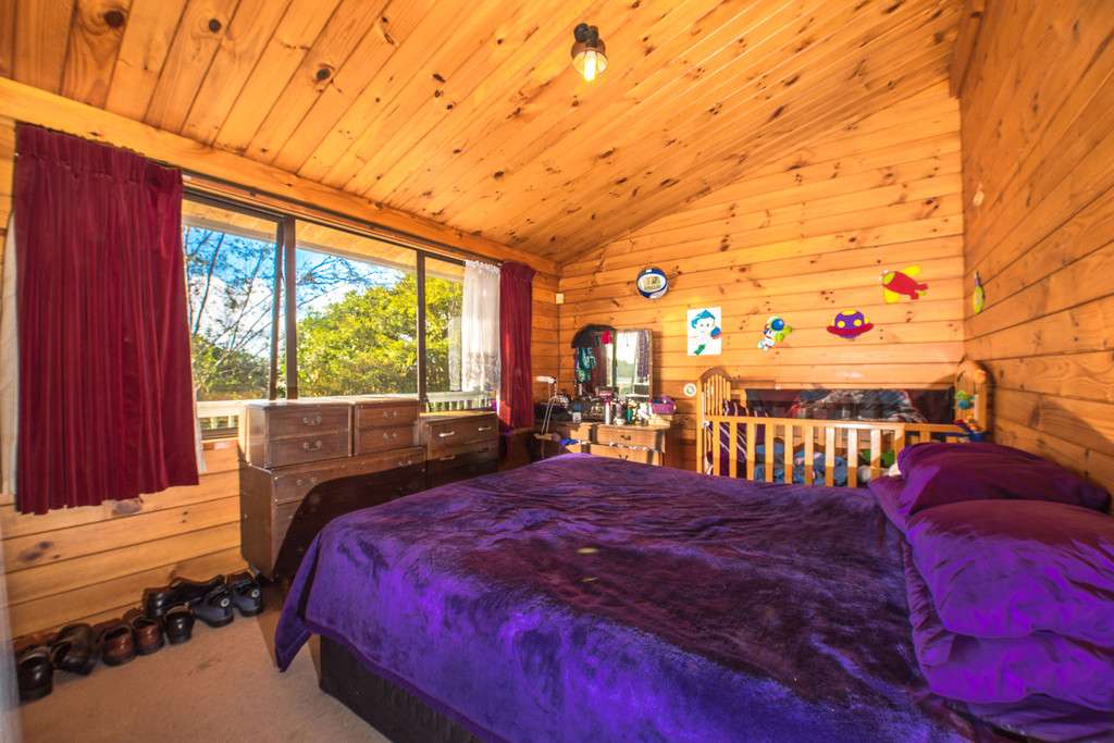 209 Carnoustie Drive, Wattle Downs, Manukau City Real Estate Ray