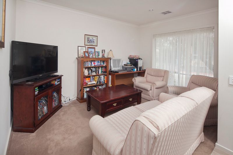 9/28 Potts Road, Langwarrin, VIC 3910