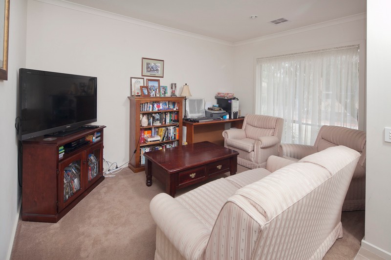 9/28 Potts Road, Langwarrin, VIC 3910