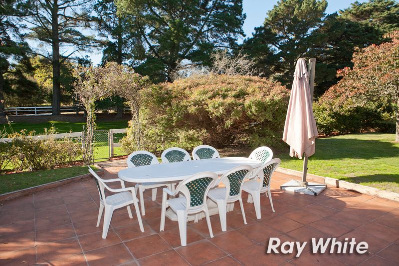 6 Gum Hill Drive, Langwarrin, VIC 3910
