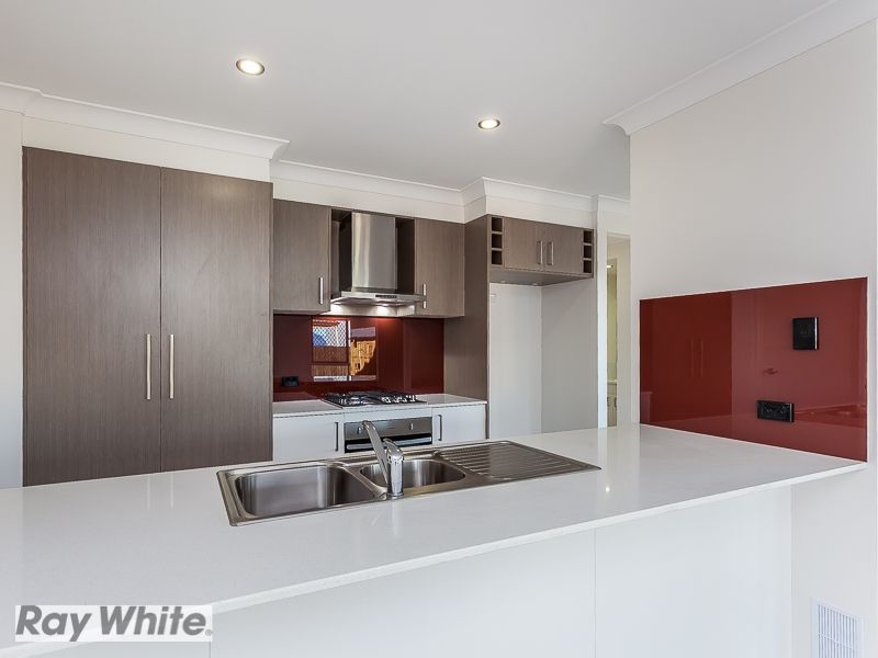 41 Palmerston Street, North Lakes, QLD 4509