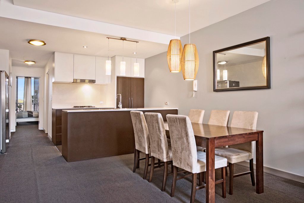 B313/222 Botany Road, Alexandria, NSW 2015