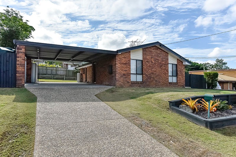 9 Pyeworth Place, Rochedale South, QLD 4123