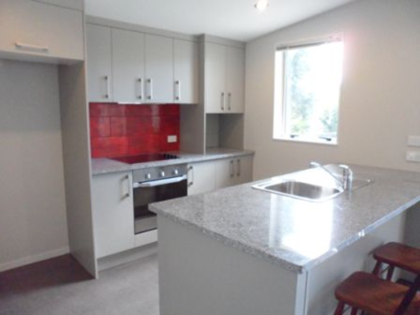 18a Cheriton Road, Mellons Bay, Manukau City