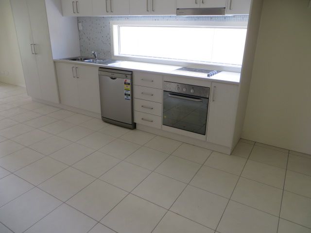 46 Eastside Drive, Mildura, VIC 3500