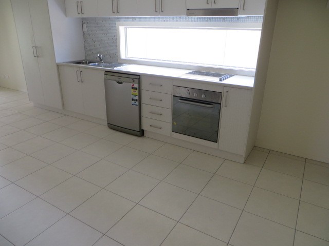 46 Eastside Drive, Mildura, VIC 3500