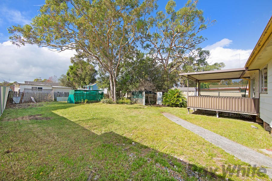 35 Brennon Road, Gorokan, NSW 2263