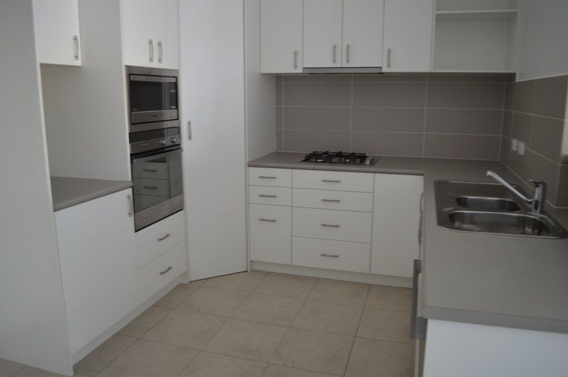 2/279 Charman Road, Cheltenham, VIC 3192