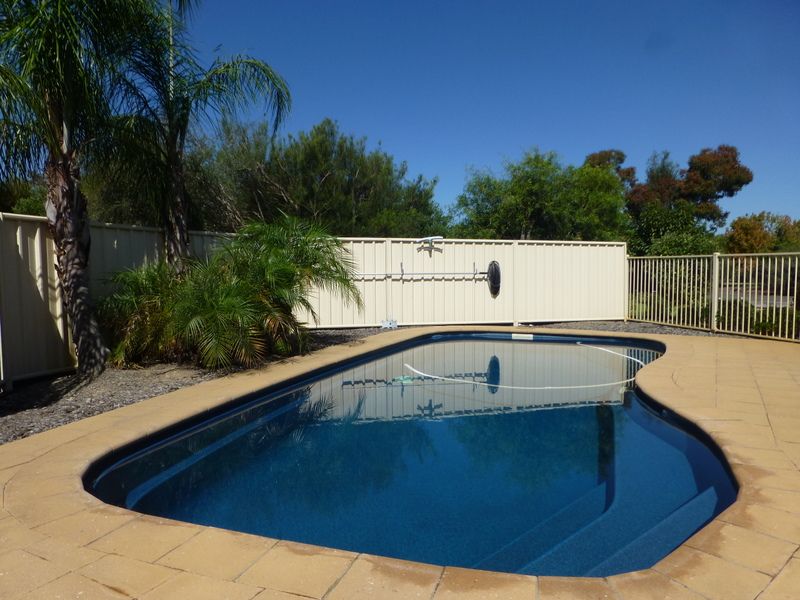 2 Bateman Drive, Echuca, VIC 3564
