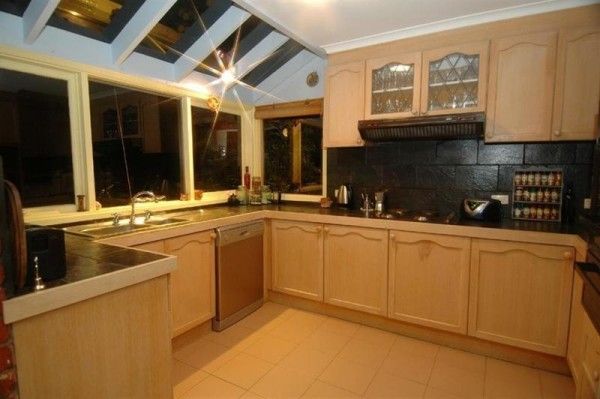 24 Two Bays Road, Mount Eliza, VIC 3930