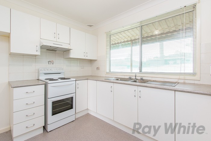 16 Cheviot Close, Elermore Vale, NSW 2287