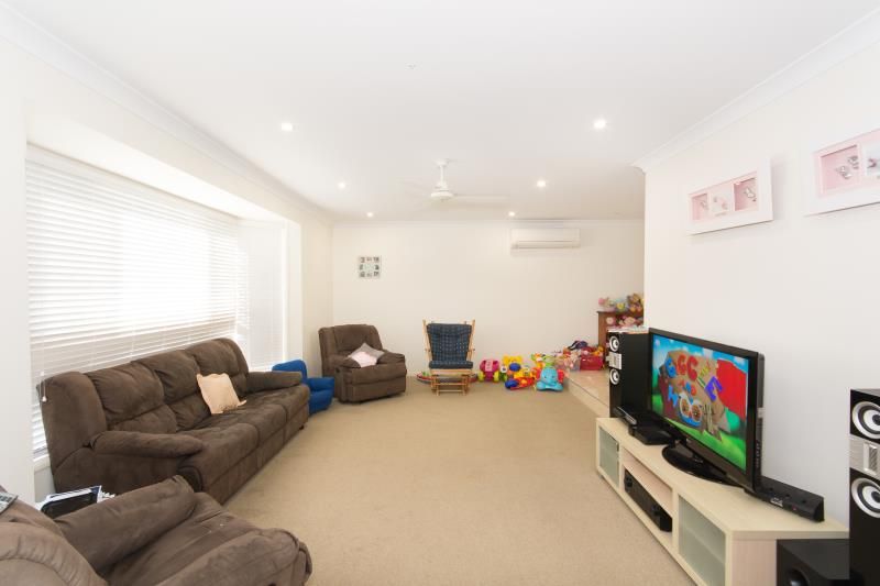 13 Frost Street, Capalaba, QLD 4157