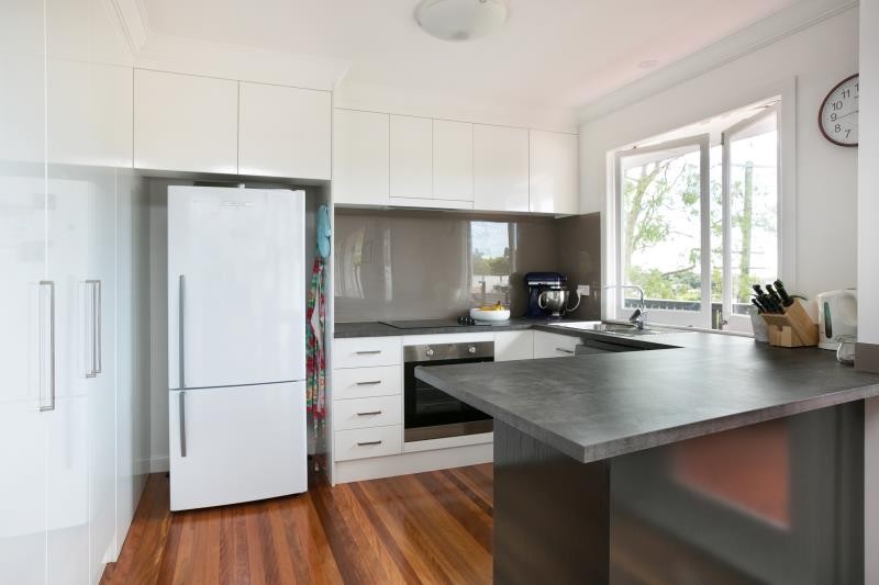 25 Sarina Street, Stafford Heights, QLD 4053