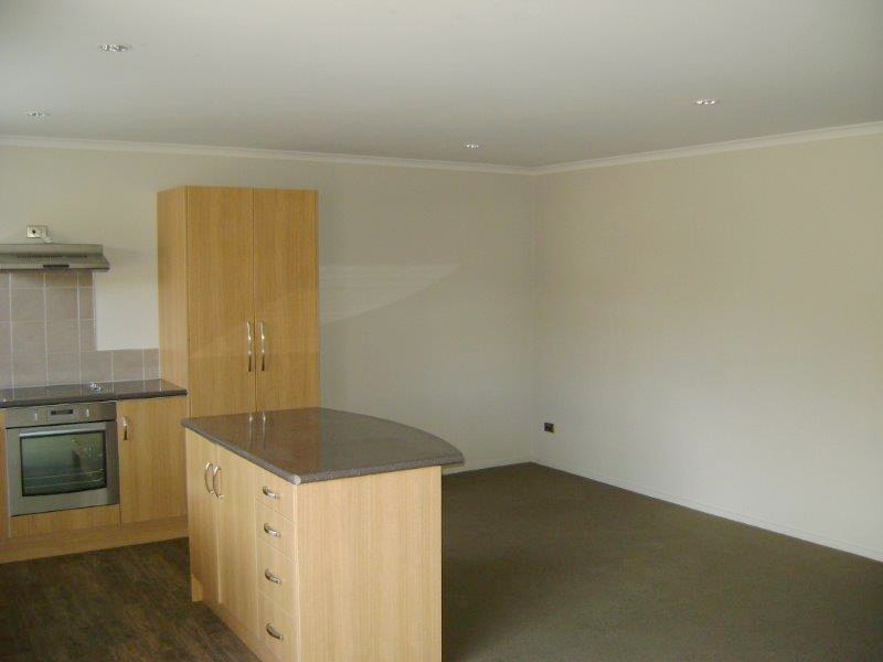 14b May Street, Hamilton East, Hamilton City