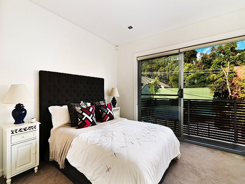 41 Amy Street, Erskineville, NSW 2043