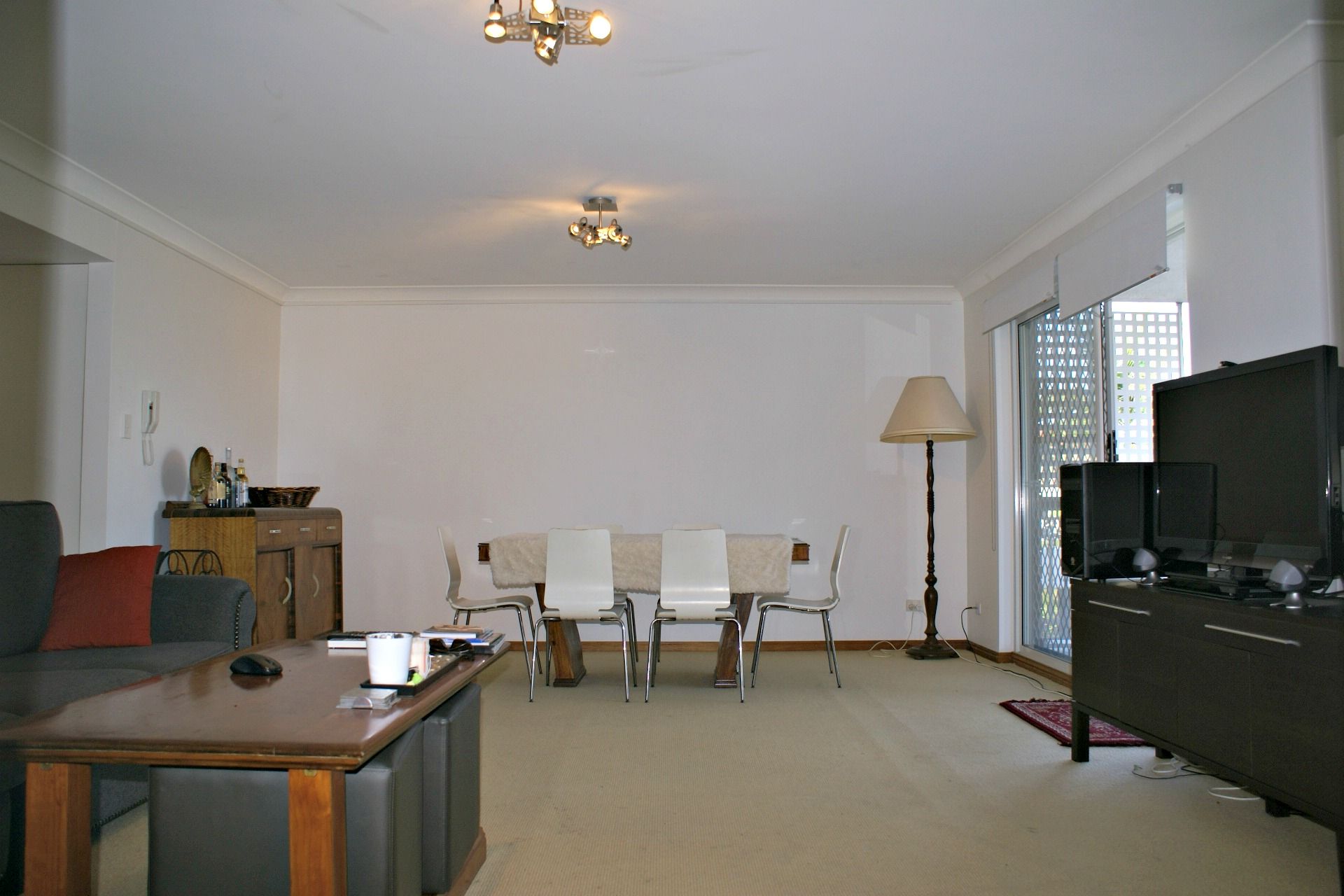 1/8 Little Street, Albion, QLD 4010