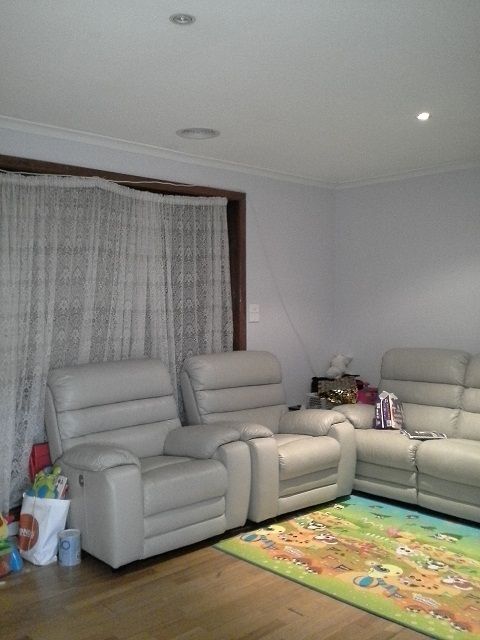 3/6 Bournemouth, Springvale, VIC 3171