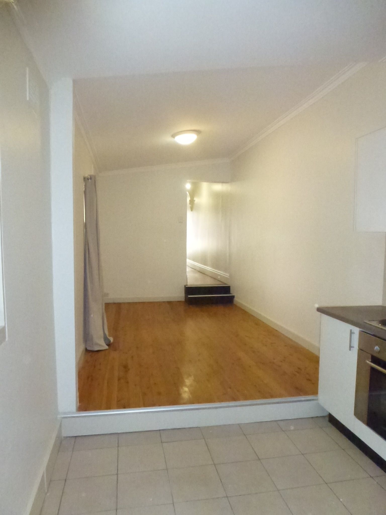 22 Bucknell Street, NEWTOWN, NSW 2042
