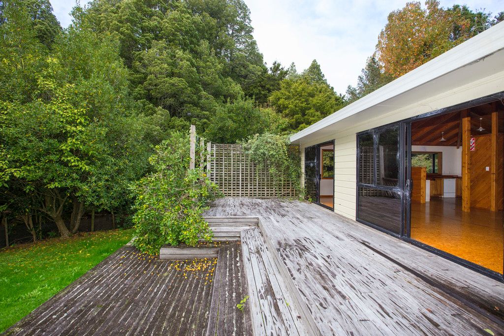 27 Wi Apo Place, Wellsford, Rodney
