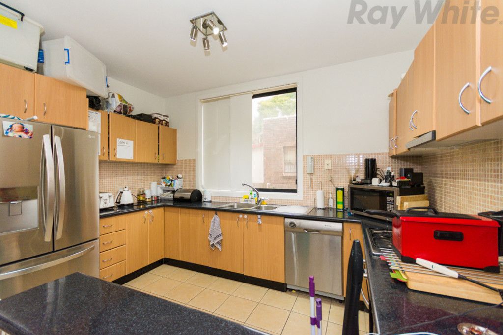 3/19 Sloane Street, Summer Hill, NSW 2130