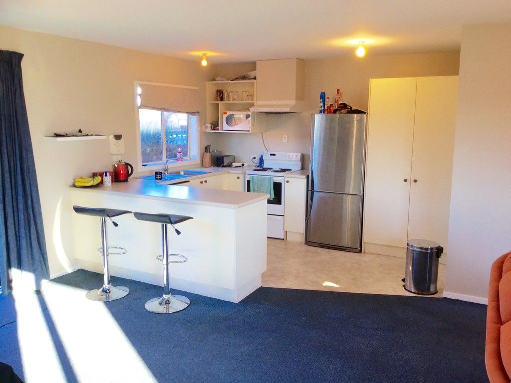 45 Farnborough Street, Aranui, Christchurch City