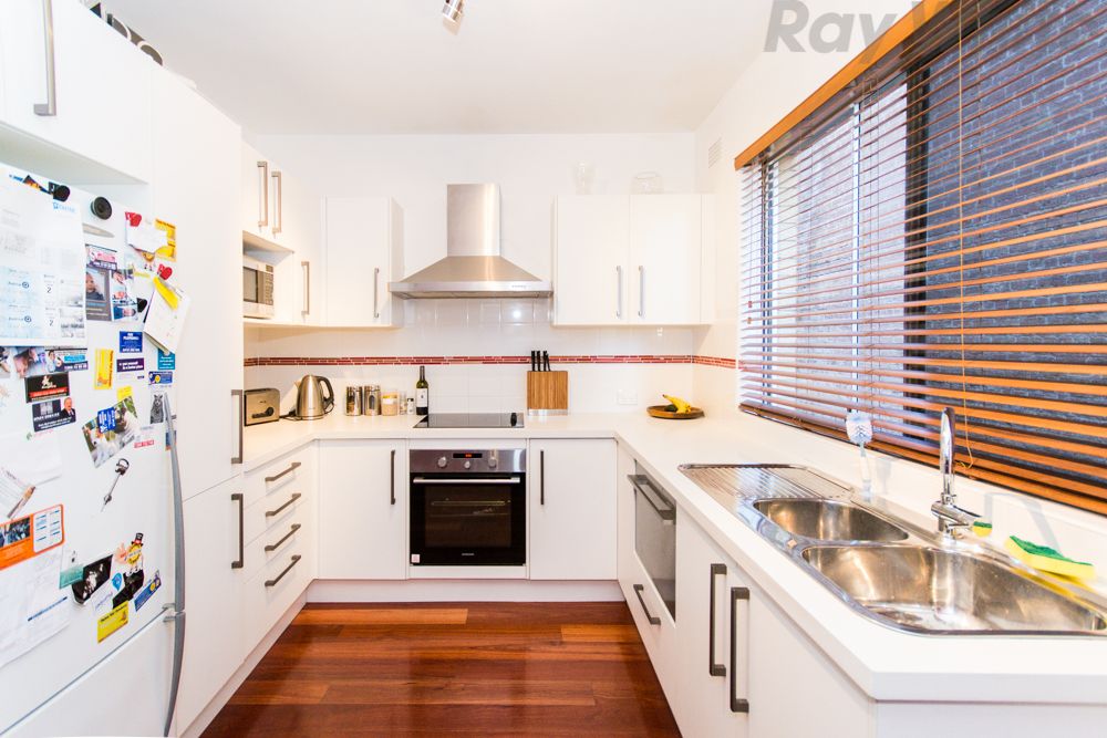 1/16 Grosvenor Crescent, Summer Hill, NSW 2130