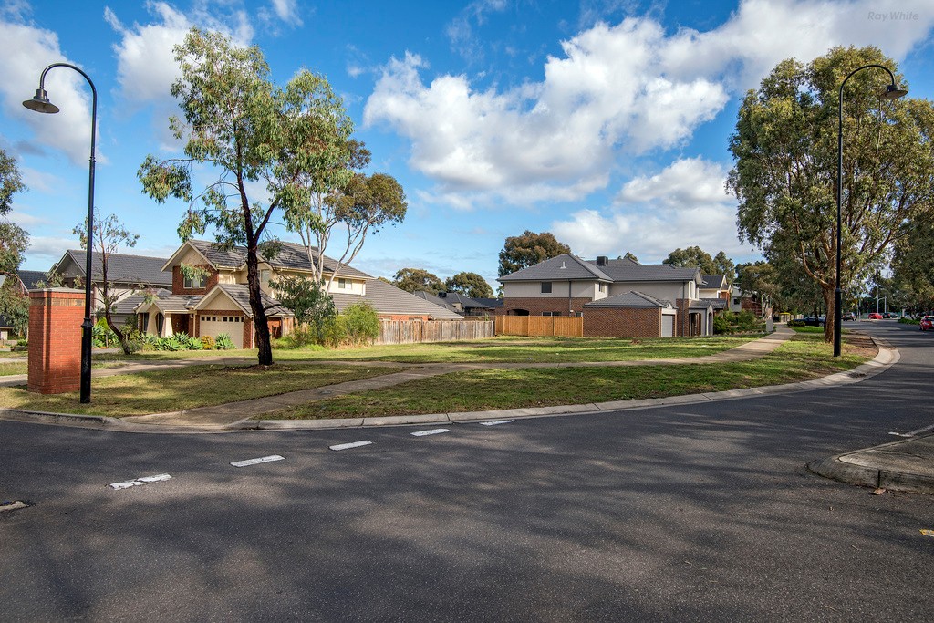 28 Barlow Rise, Bundoora, VIC 3083