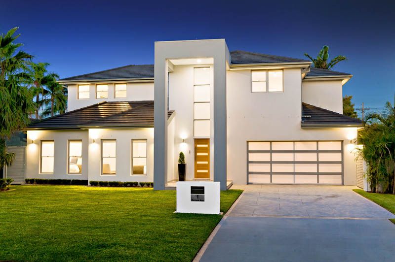 1 Tuross Avenue, Sylvania Waters NSW 2224
