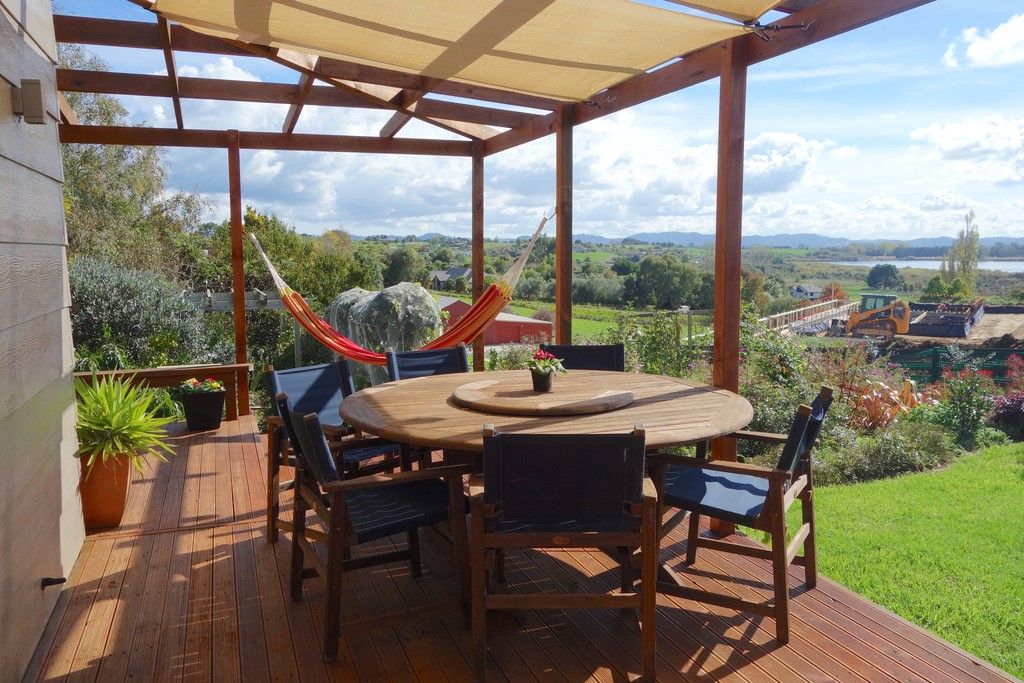 470 Rotokauri Road, Rotokauri, Waikato District