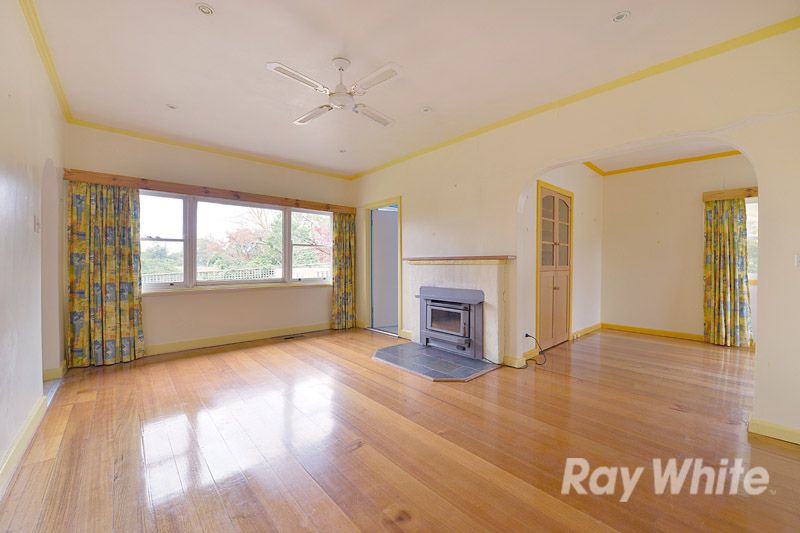 707 Mt Dandenong Road, Kilsyth, VIC 3137