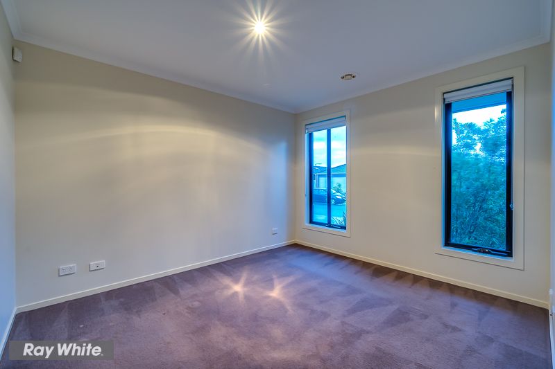 32 Tyler Crescent, Tarneit, VIC 3029